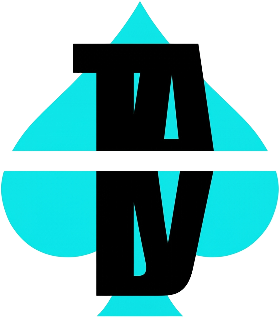 TutyBit